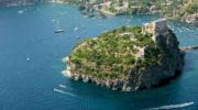 Strand Hotel Terme Delfini