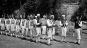 Праздник Святого Иоанна Крестителя