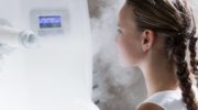 Термальное лечение на острове Искья