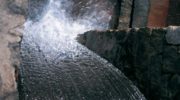Термальные воды острова Искья