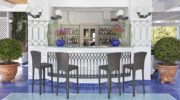 Terme Manzi Hotel and Spa