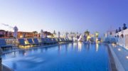 Terme Manzi Hotel and Spa