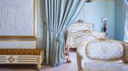 Terme Manzi Hotel and Spa