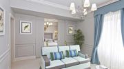 Terme Manzi Hotel and Spa