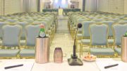 Terme Manzi Hotel and Spa