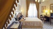Terme Manzi Hotel and Spa