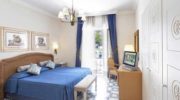 Terme Manzi Hotel and Spa