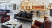 Terme Manzi Hotel and Spa