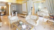 Terme Manzi Hotel and Spa