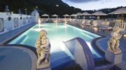 Terme Manzi Hotel and Spa