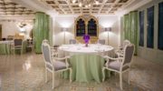 Terme Manzi Hotel and Spa