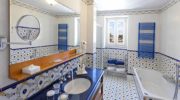 Terme Manzi Hotel and Spa
