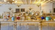 Terme Manzi Hotel and Spa