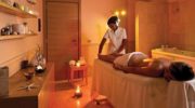 Terme Manzi Hotel and Spa