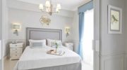 Terme Manzi Hotel and Spa