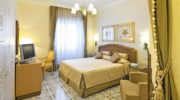 Terme Manzi Hotel and Spa