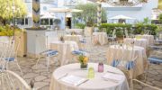 Terme Manzi Hotel and Spa