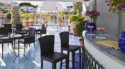 Terme Manzi Hotel and Spa