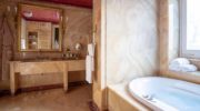 Terme Manzi Hotel and Spa