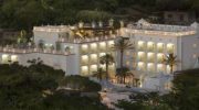 Terme Manzi Hotel and Spa