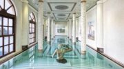 Terme Manzi Hotel and Spa