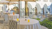 Terme Manzi Hotel and Spa