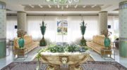 Terme Manzi Hotel and Spa
