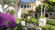 Villa Angela