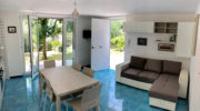Villa Don Antonio