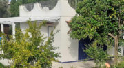 Villa Don Antonio