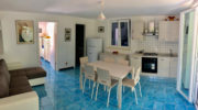 Villa Don Antonio