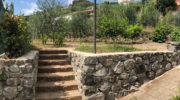 Villa Don Antonio