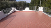 Villa Don Antonio