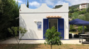 Villa Don Antonio