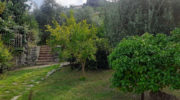 Villa Don Antonio