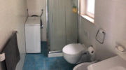 Villa Don Antonio