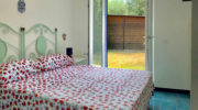 Villa Don Antonio