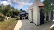 Villa Don Antonio