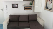Villa Don Antonio