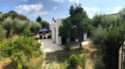 Villa Don Antonio