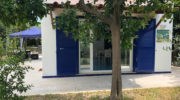 Villa Don Antonio
