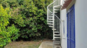 Villa Don Antonio