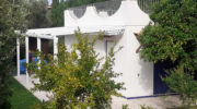 Villa Don Antonio