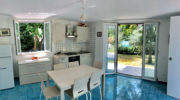 Villa Don Antonio