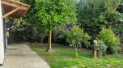 Villa Don Antonio