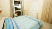 Villa Giusi — вилла на первой линии