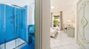 Villa Giusi — вилла на первой линии