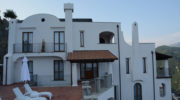 Villa Piedimonte