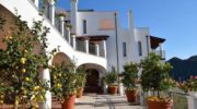 Villa Piedimonte