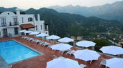 Villa Piedimonte